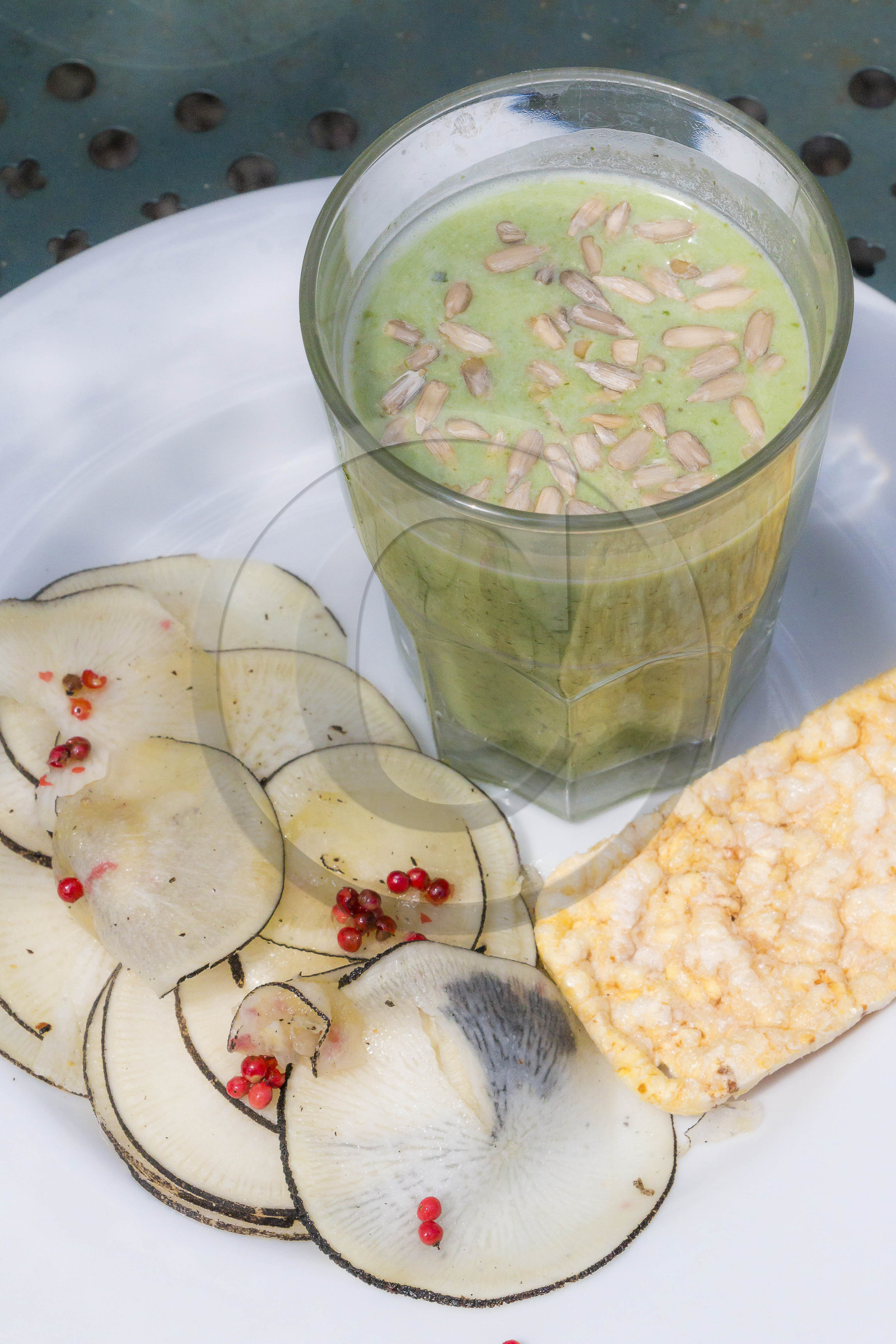 Terre Vivante, stage photo macro nature avec le photographe professionnel Bertrand Bodin