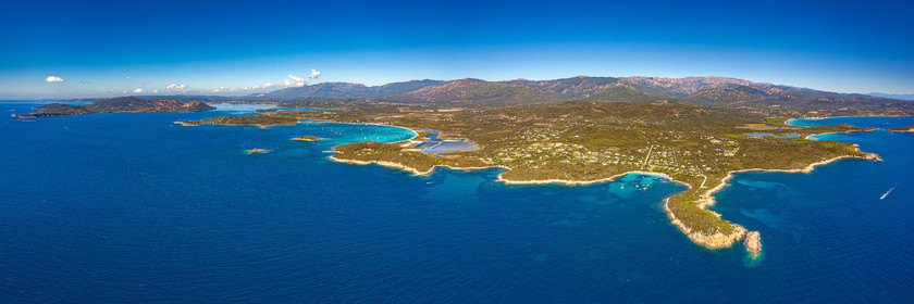 Punta Capicciola