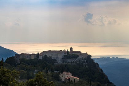 Gourdon