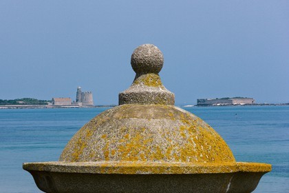 Saint-Vaast-la-Hougue