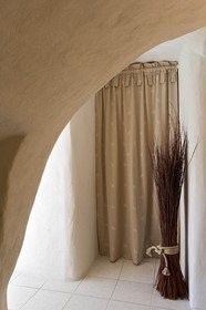 Ventavon, Chambres d'hôtes Domaine de Fay