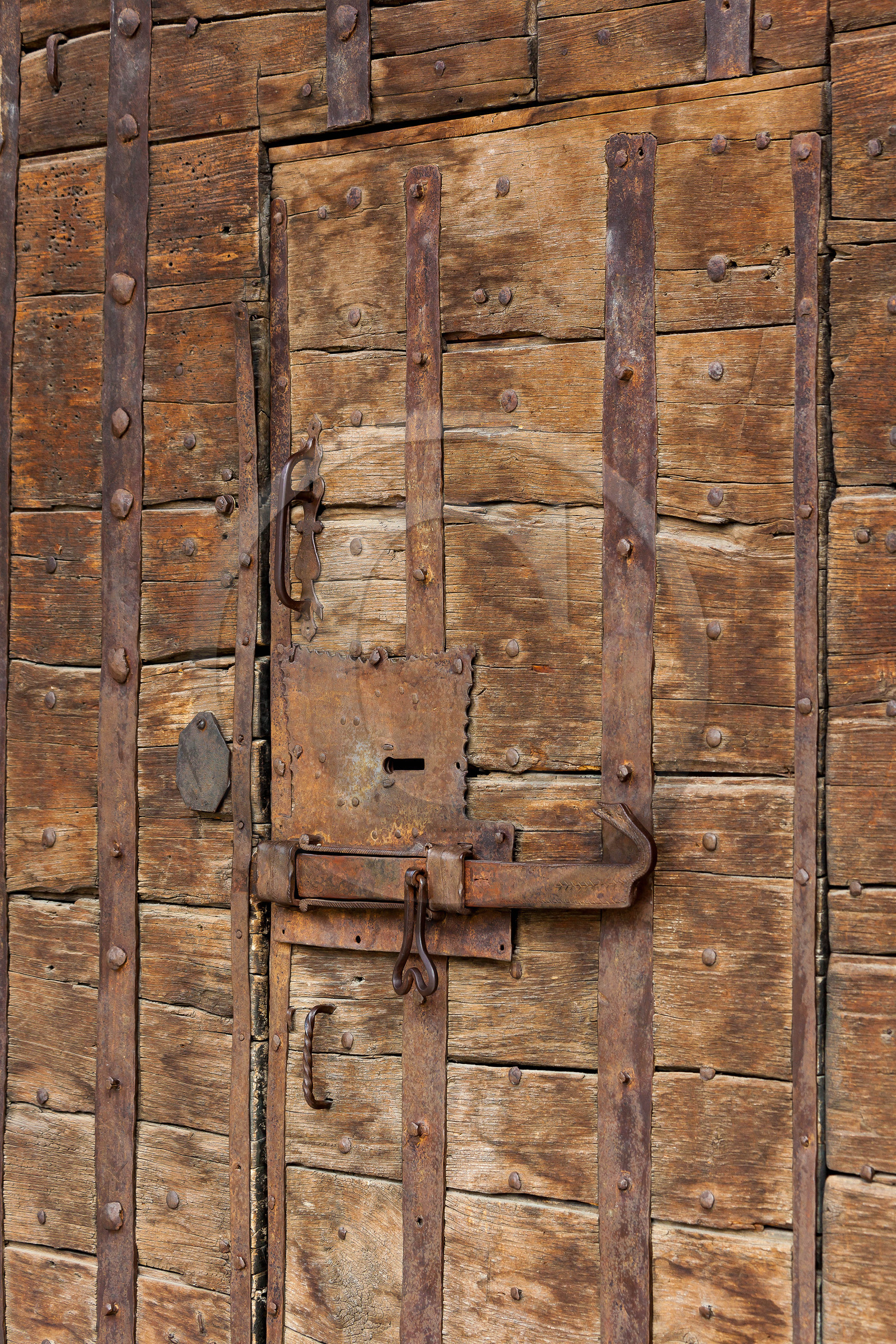 Église Saint-Laurent des Vigneaux