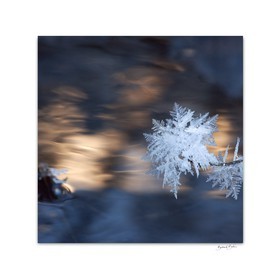 Givre