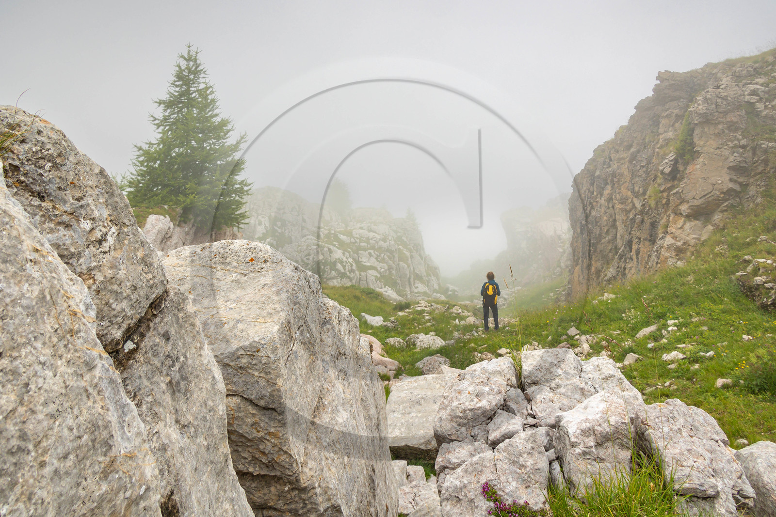 Les Oucanes de Chabrières