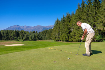 Golf de Gap-Bayard