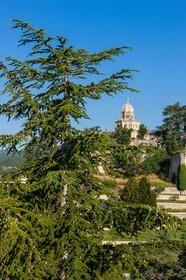 Forcalquier