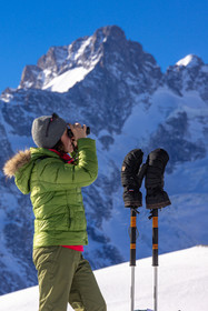 Randozen Serre Chevalier