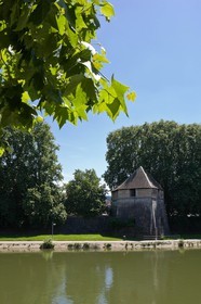 Besançon