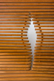 Chalet Montagnole, ARCHI-MADE Architecte, Rémi Mouilleron Architecte d'intérieur