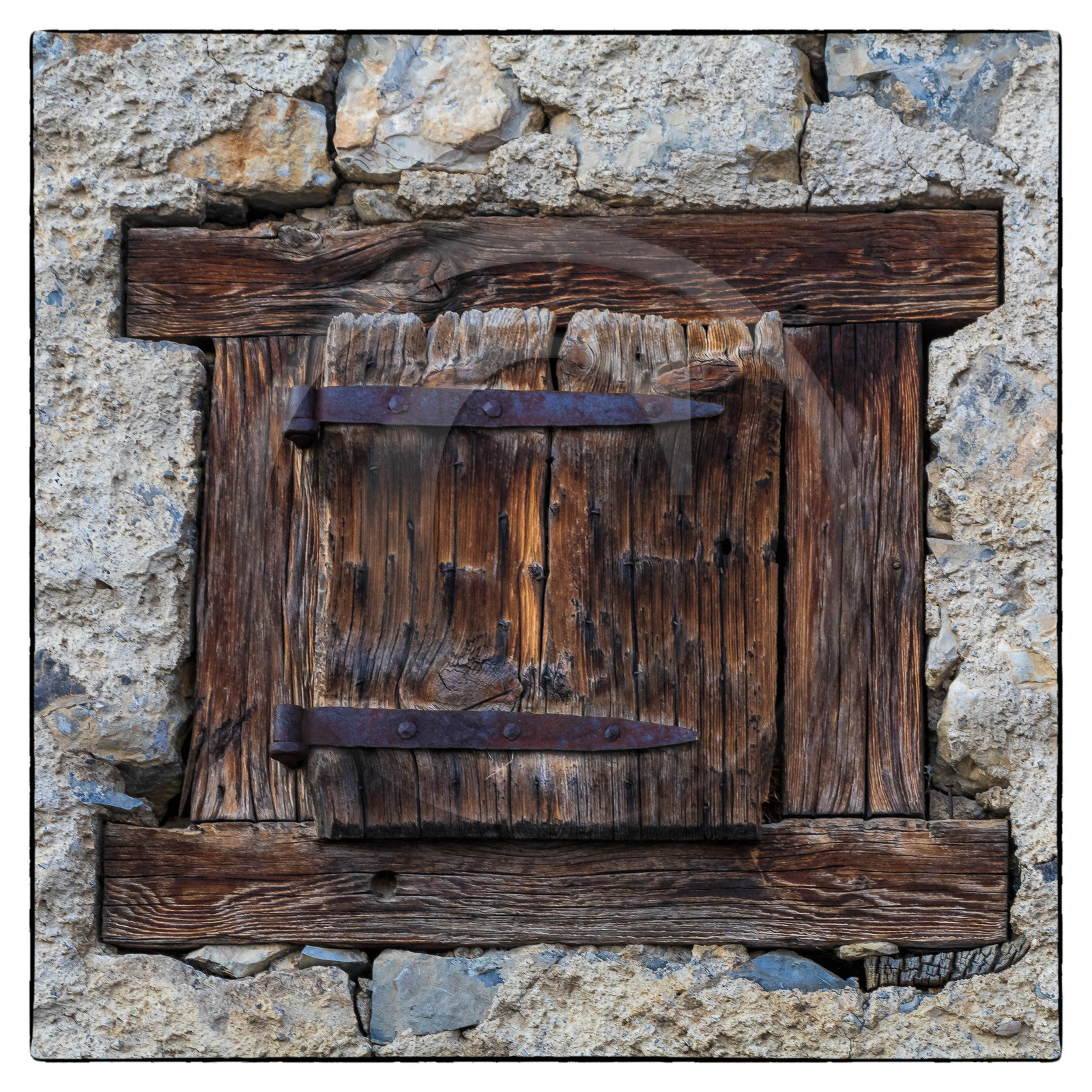 Le Grand Bornand, Le Chinaillon, Les Bouts