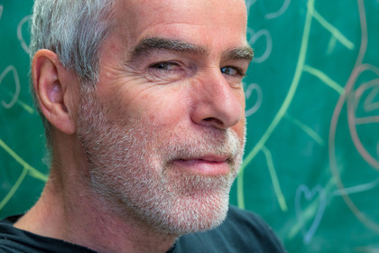 Michel Chavrot