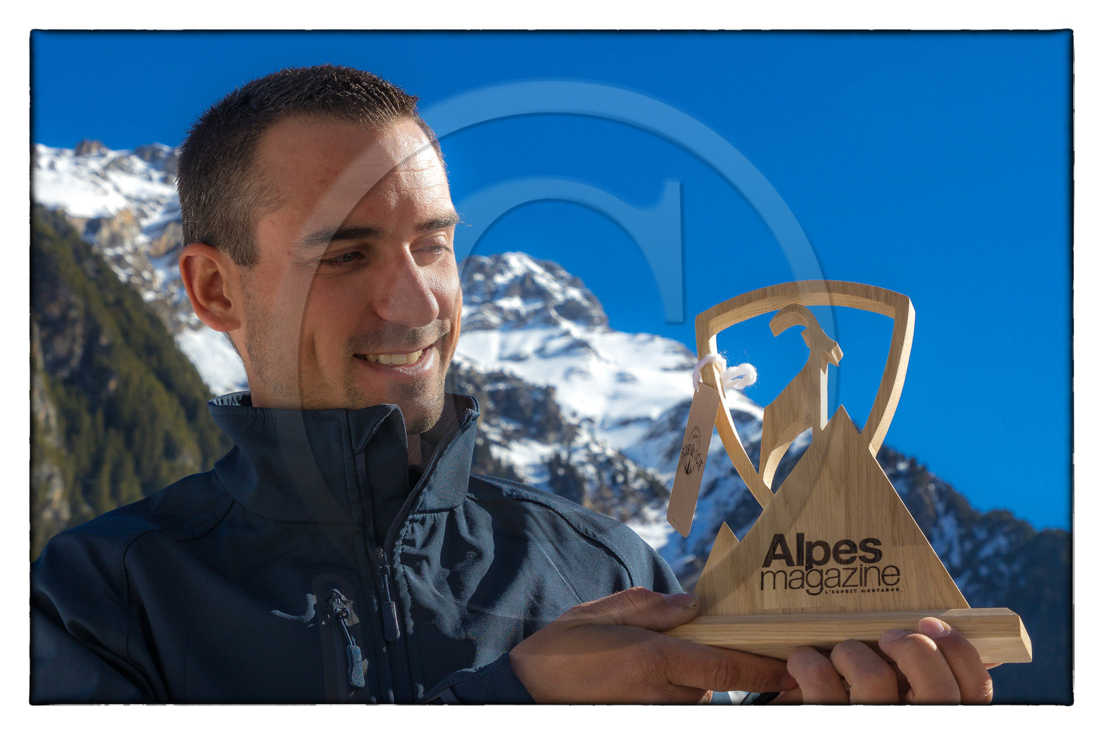 Bois et scie, artisan du bois Mathieu Bois