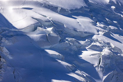Mont-Blanc du Tacul