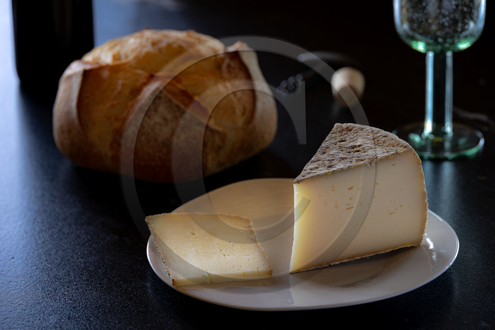 Bergerie de la Lignarre