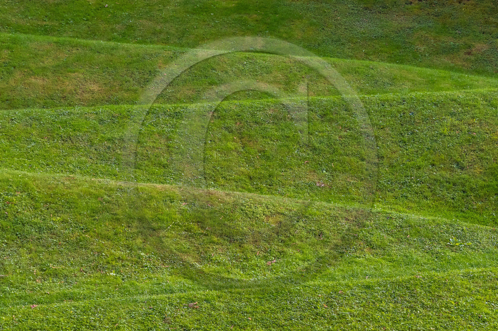 Bellagio, Villa Melzi