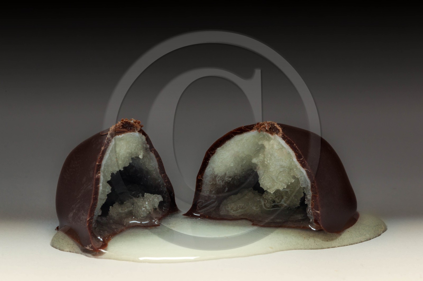 Vallée du Champsaur & Valgaudemar, Thierry SIAT Compagnon-chocolatier-patissier