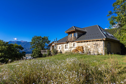 La Ferme de Beauté