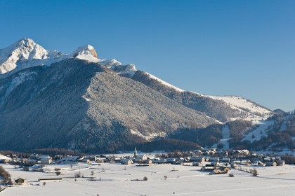 Ancelle
