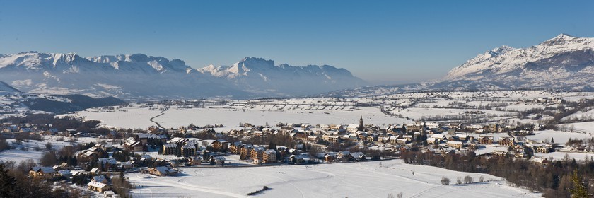 Ancelle