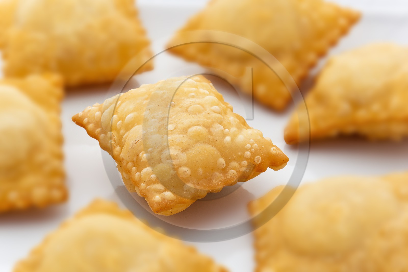 Tourton du Champsaur, spécialités culinaires de la vallée du Champsaur