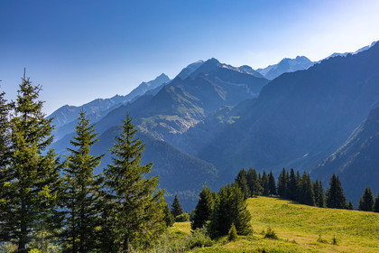 Val Montjoie,