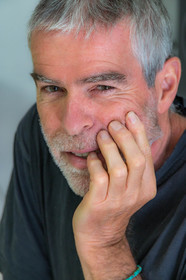 Michel Chavrot