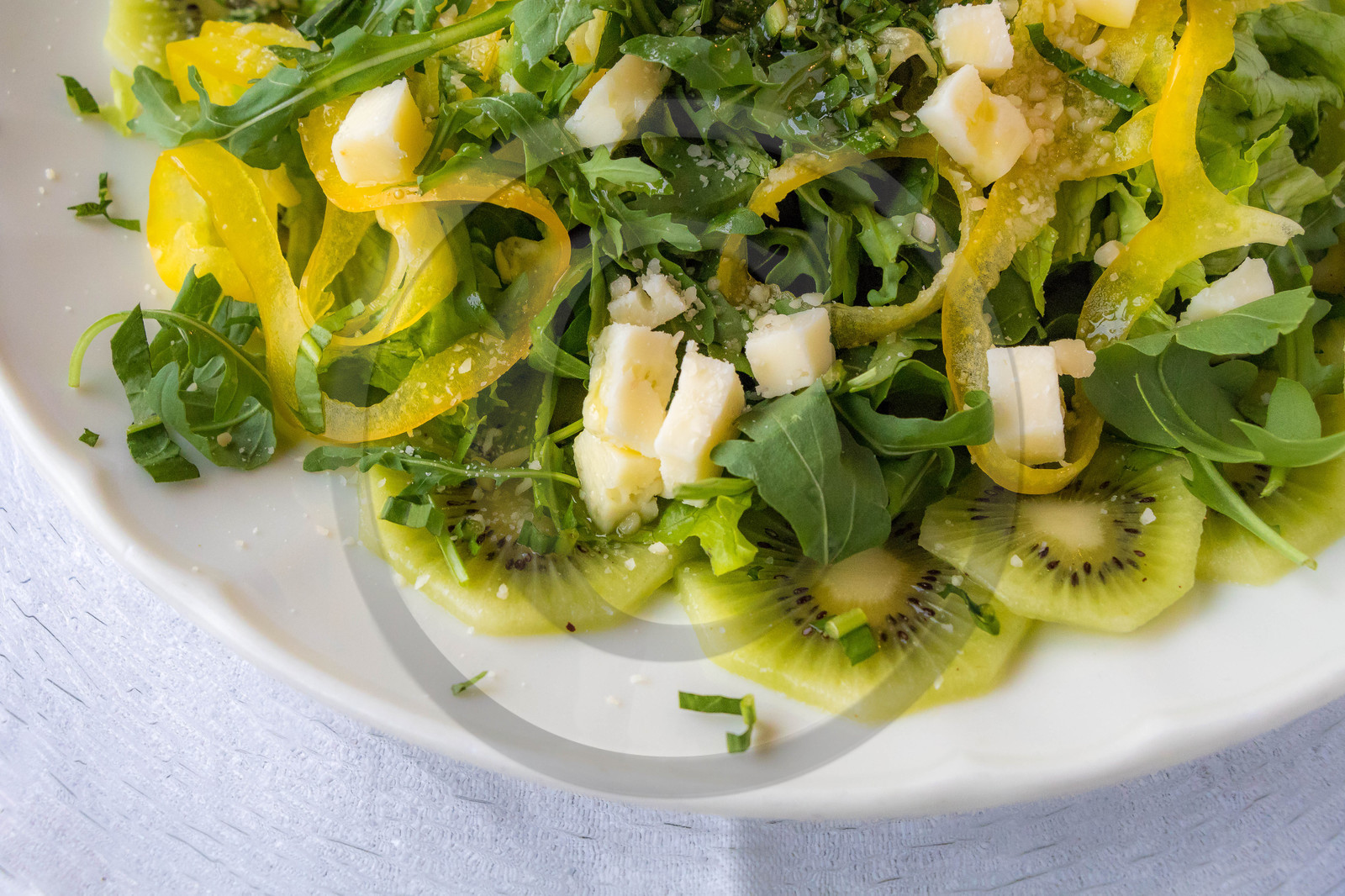 Restaurant Bellavista