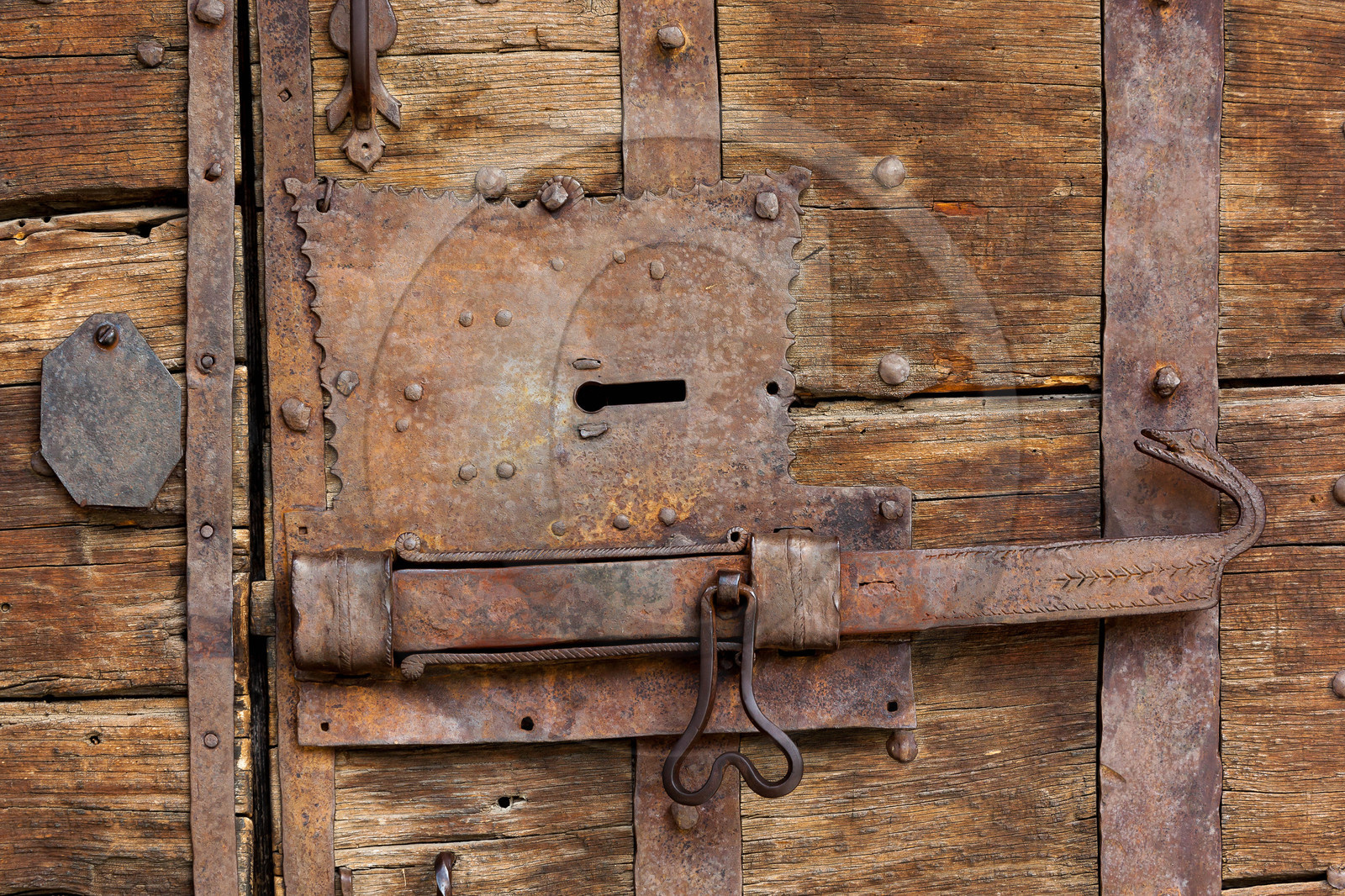 Église Saint-Laurent des Vigneaux