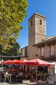 Saint-Cézaire-sur-Siagne