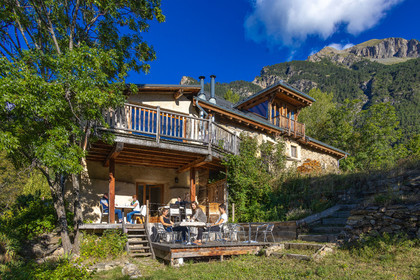 La Ferme de Beauté