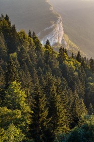 ENS de l'Isère, Les Ecouges