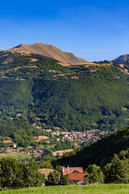 Saint-Firmin