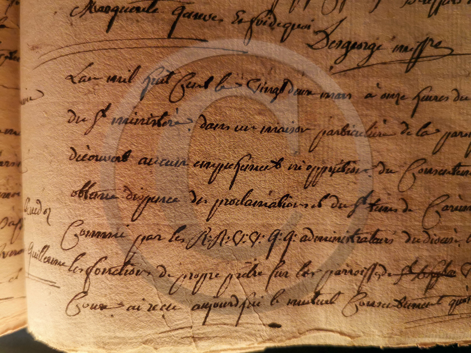 Cathédrale Saint-François-de-Sales de Chambéry