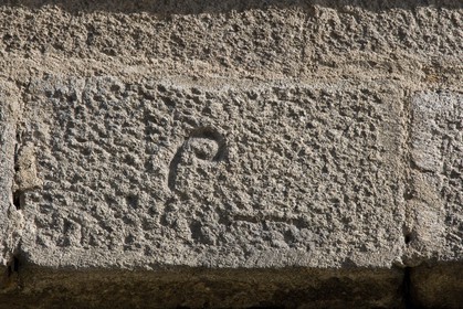 Mont-Louis,  Mont-Louis, Fortifications Vauban inscrites au patrimoine mondial de l'humanité