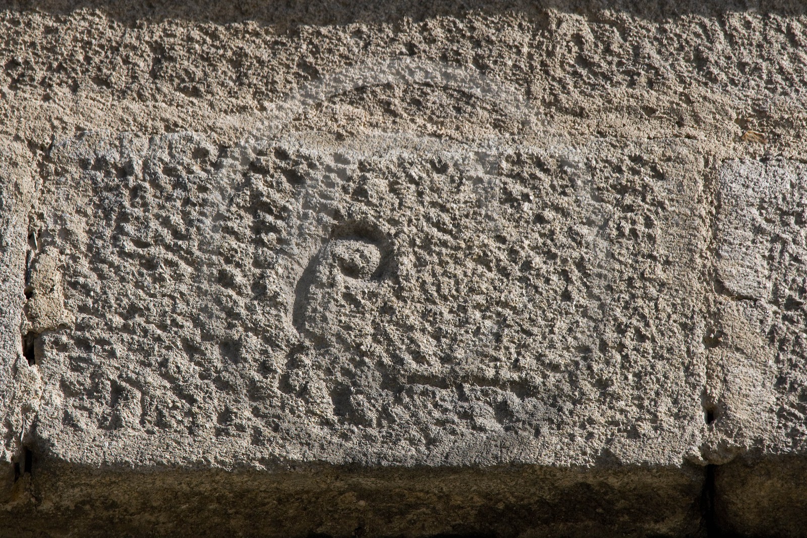 Mont-Louis,  Mont-Louis, Fortifications Vauban inscrites au patrimoine mondial de l'humanité