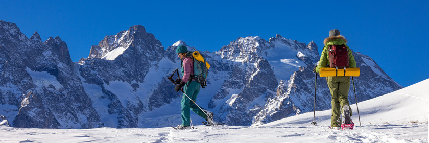 Randozen Serre Chevalier