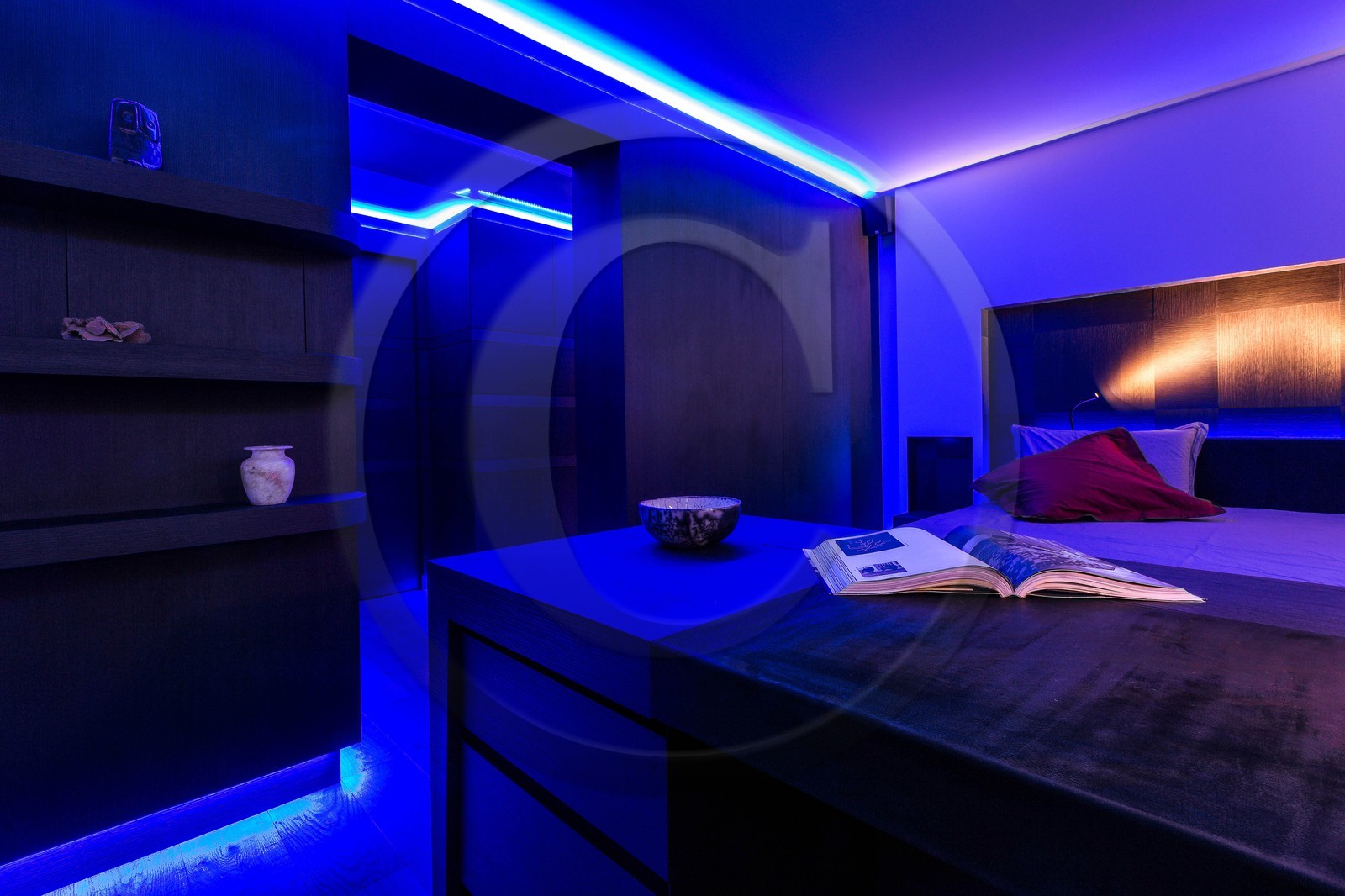 Puy-Saint-André, atelier Monts & Merveilles, Clément Goudet