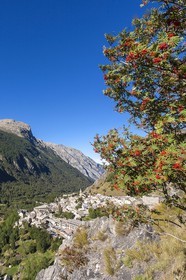 La Meije, La Grave