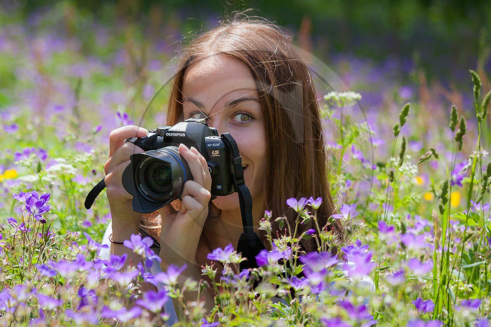 Stage Photo avec Bertrand Bodin, photographe professionnel