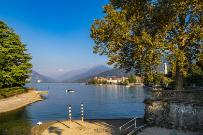 Verbania
