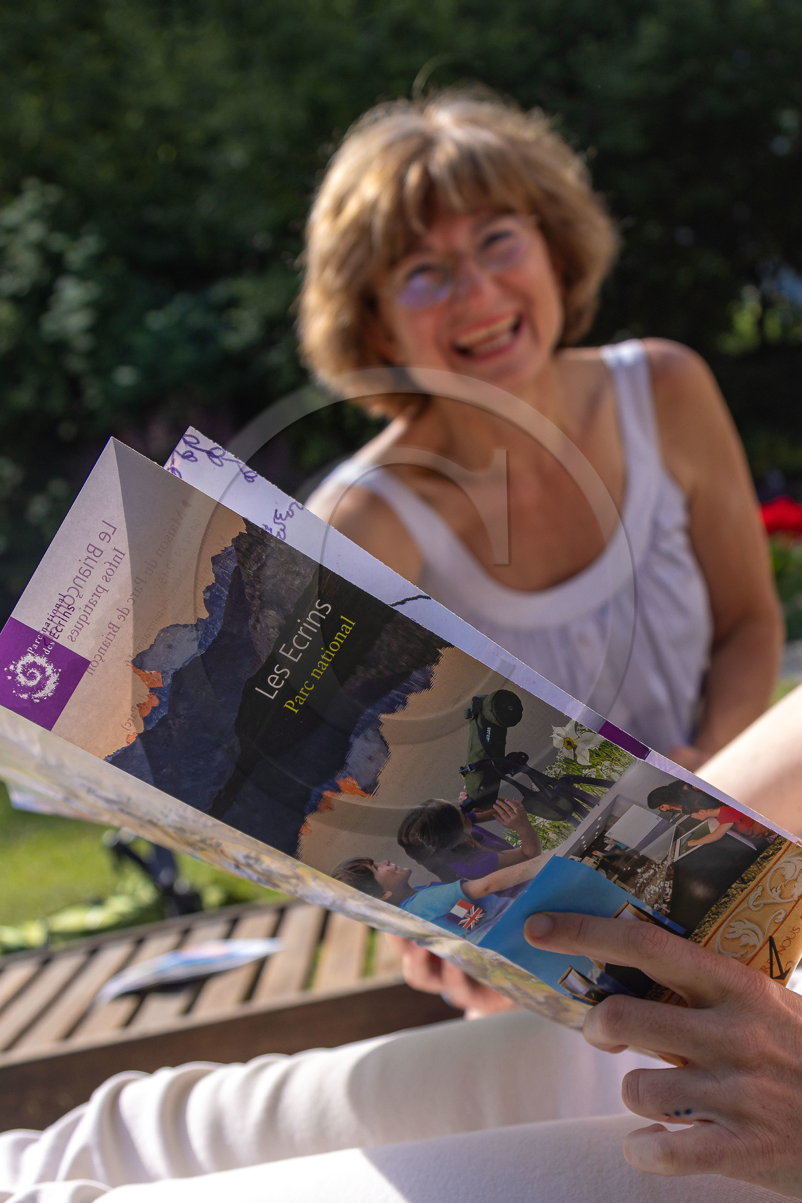 Chambres d'hôtes Les Primevères