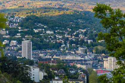 Chambéry