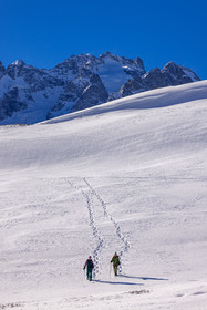Randozen Serre Chevalier