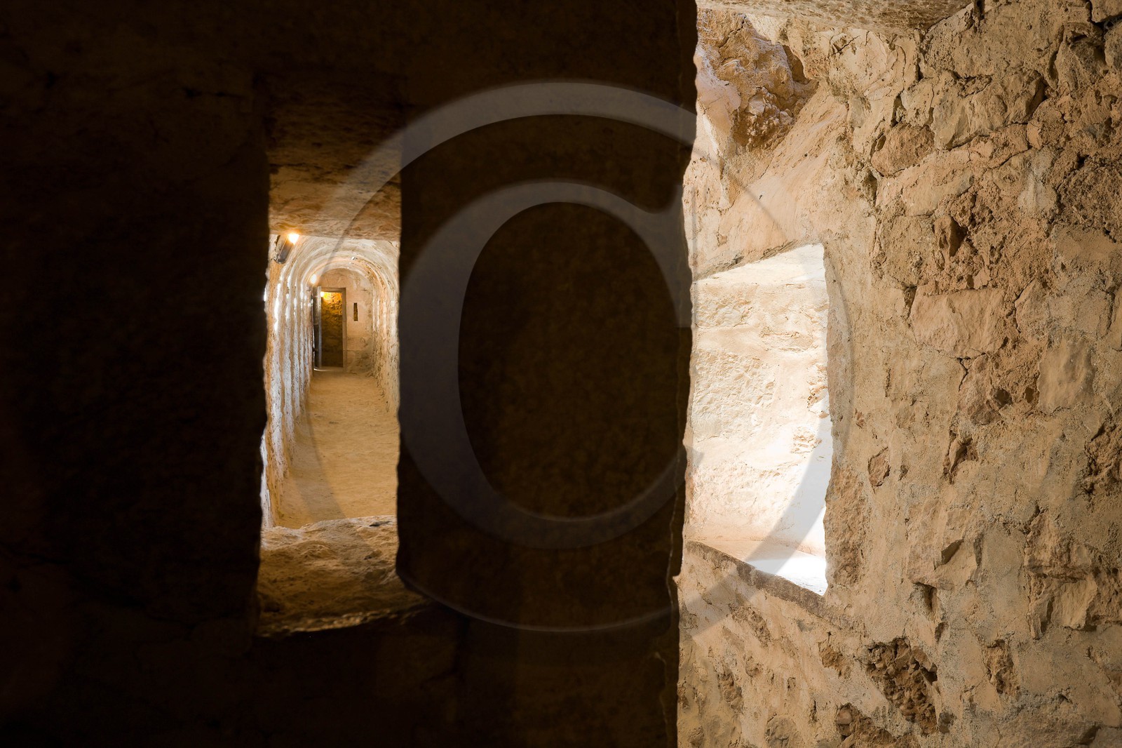 Villefranche-de-Conflent, Fortifications Vauban inscrites au patrimoine mondial de l'humanité