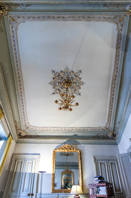 Hôtel Dieulefis, hôtel particulier