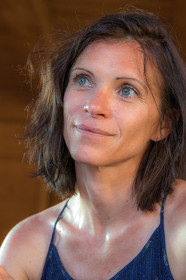 Séverine Parsoud