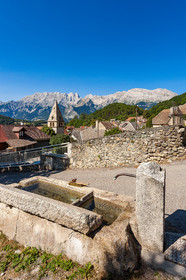 Saint-Firmin