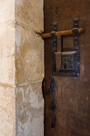 Blaye, Fortifications Vauban inscrites au patrimoine mondial de l'humanité