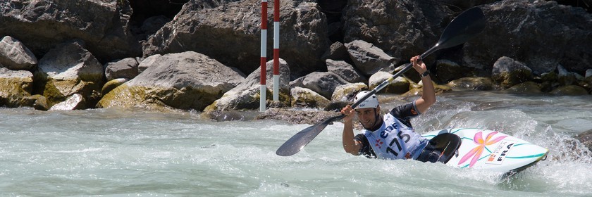 Kayak