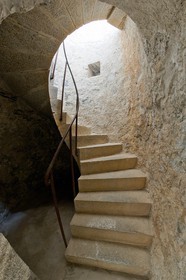 Briançon, Fort des Salettes